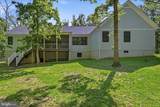 250 Creola Drive - Photo 128