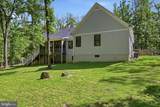 250 Creola Drive - Photo 129