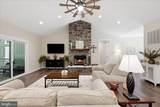 250 Creola Drive - Photo 13