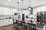 250 Creola Drive - Photo 19