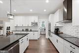 250 Creola Drive - Photo 21