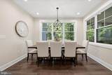 250 Creola Drive - Photo 25