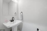 250 Creola Drive - Photo 27