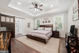 250 Creola Drive - Photo 28