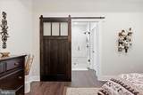 250 Creola Drive - Photo 30