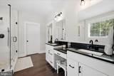 250 Creola Drive - Photo 34