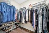 250 Creola Drive - Photo 35
