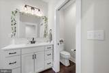 250 Creola Drive - Photo 38