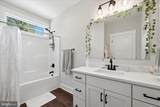 250 Creola Drive - Photo 39