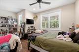 250 Creola Drive - Photo 40