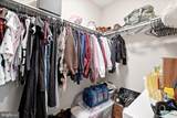 250 Creola Drive - Photo 44