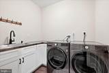 250 Creola Drive - Photo 47