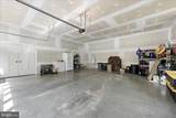 250 Creola Drive - Photo 49