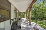 250 Creola Drive - Photo 5