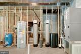 250 Creola Drive - Photo 50