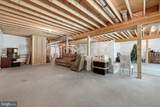 250 Creola Drive - Photo 51