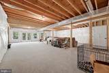 250 Creola Drive - Photo 52