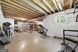 250 Creola Drive - Photo 53