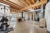 250 Creola Drive - Photo 54