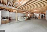250 Creola Drive - Photo 55