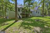 250 Creola Drive - Photo 56