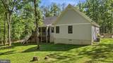 250 Creola Drive - Photo 59