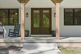 250 Creola Drive - Photo 6
