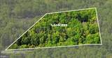 250 Creola Drive - Photo 66