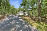 250 Creola Drive - Photo 68