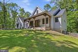 250 Creola Drive - Photo 72