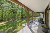 250 Creola Drive - Photo 75