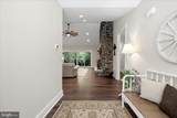 250 Creola Drive - Photo 78