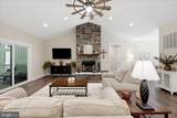250 Creola Drive - Photo 79