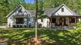 250 Creola Drive - Photo 8