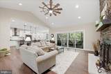 250 Creola Drive - Photo 81