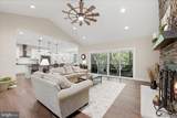 250 Creola Drive - Photo 82