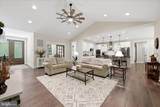 250 Creola Drive - Photo 83