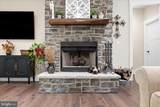 250 Creola Drive - Photo 84
