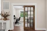 250 Creola Drive - Photo 86