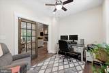 250 Creola Drive - Photo 87