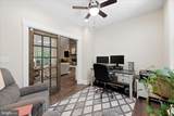 250 Creola Drive - Photo 88