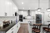 250 Creola Drive - Photo 90
