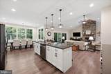 250 Creola Drive - Photo 93