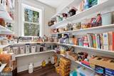 250 Creola Drive - Photo 95