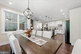 250 Creola Drive - Photo 97