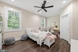 250 Creola Drive - Photo 99