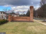 15130 Heather Mill Lane - Photo 2