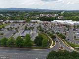 15130 Heather Mill Lane - Photo 86