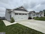30150 Creekview Circle - Photo 1