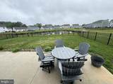 30150 Creekview Circle - Photo 13